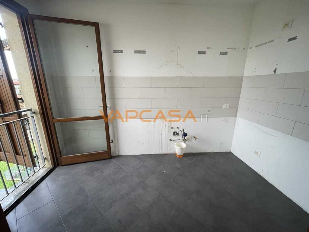  - foto 6