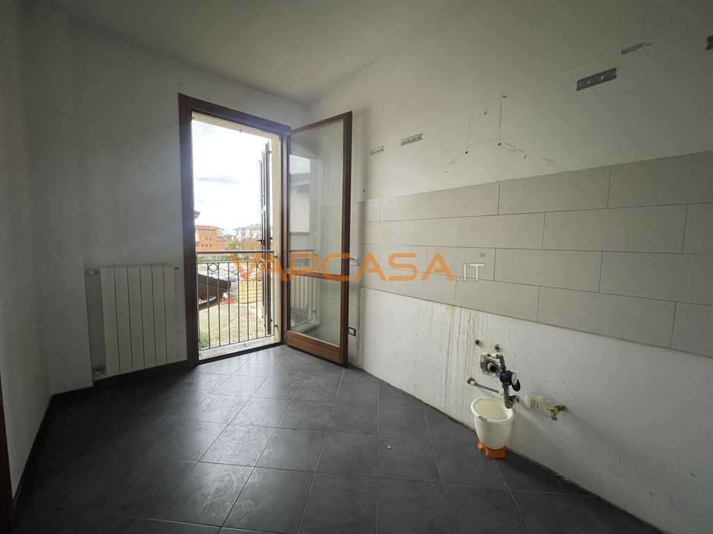  - foto 7