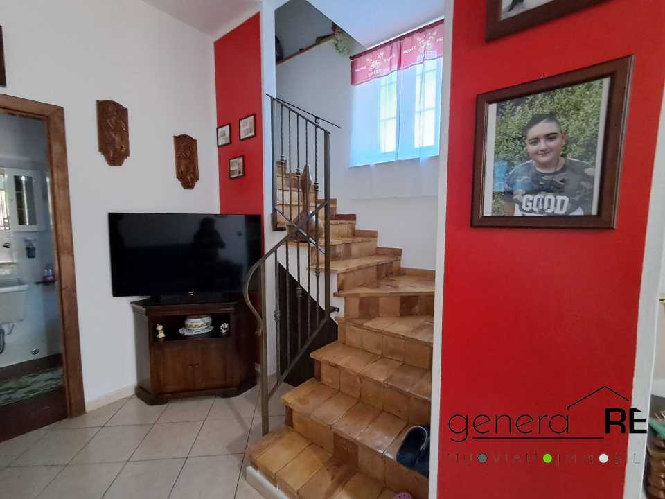  - foto 7