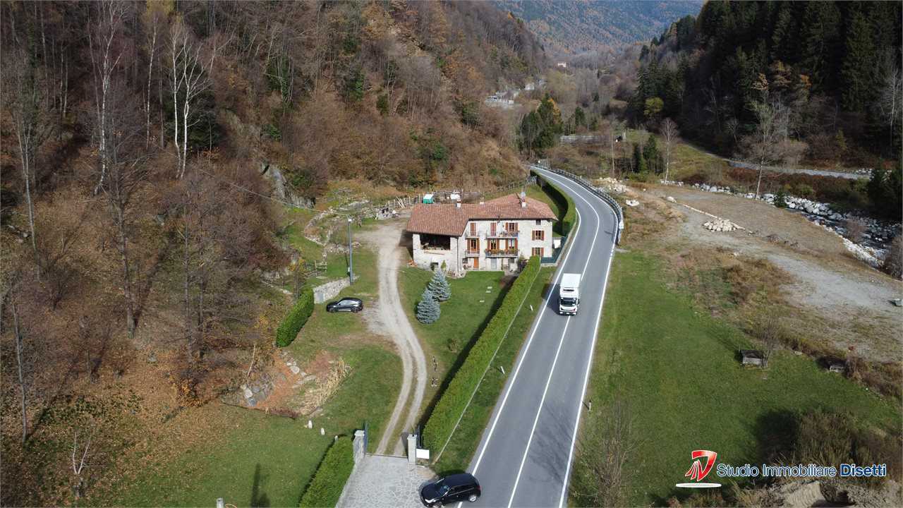  - foto 3