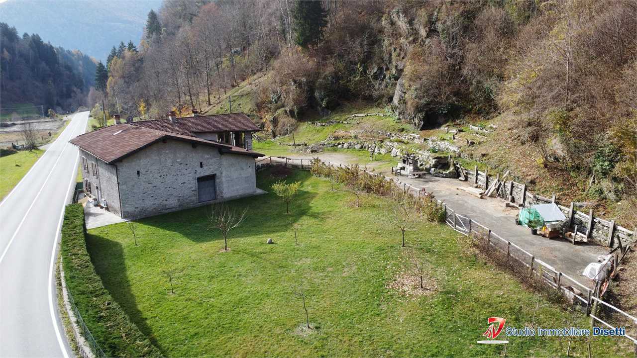  - foto 4
