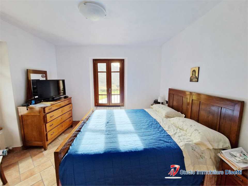  - foto 9