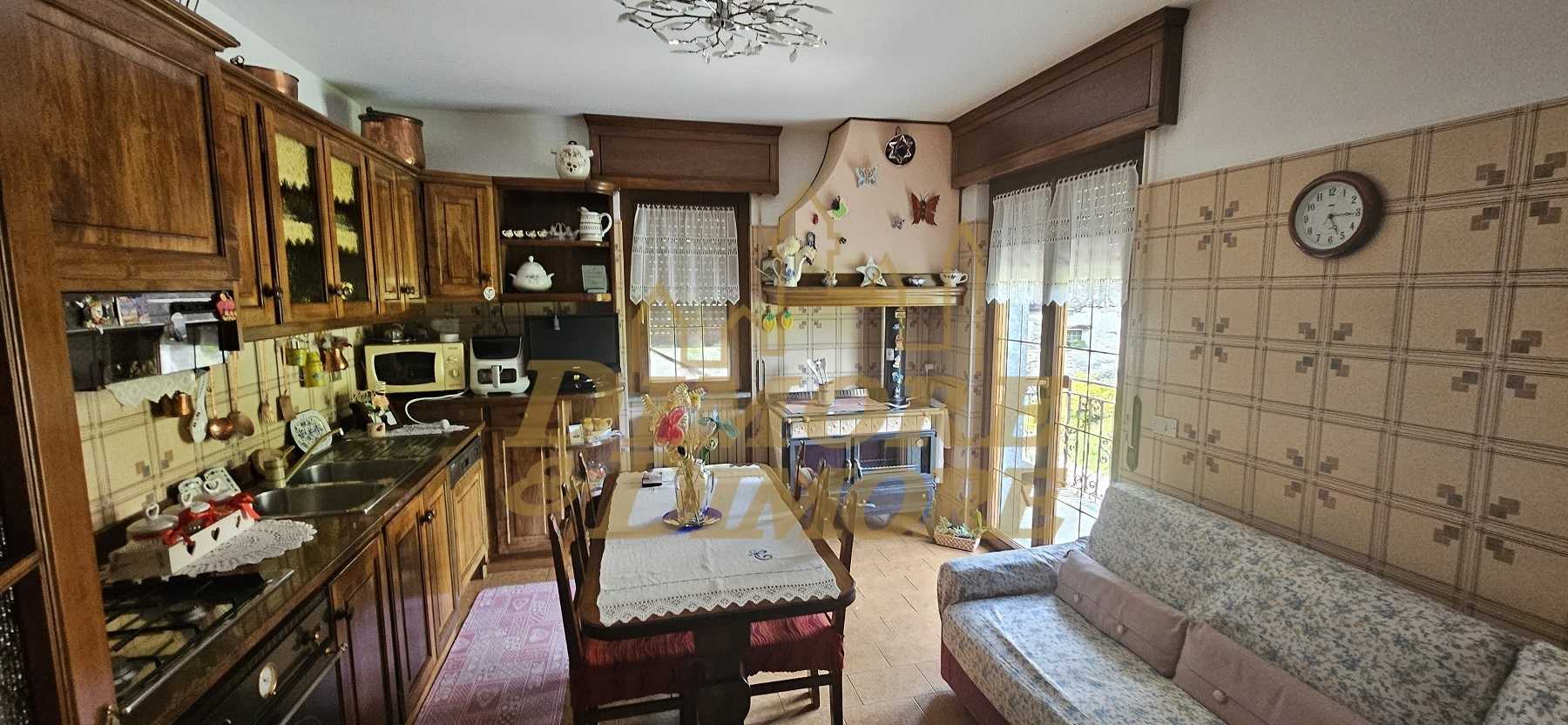  - foto 10