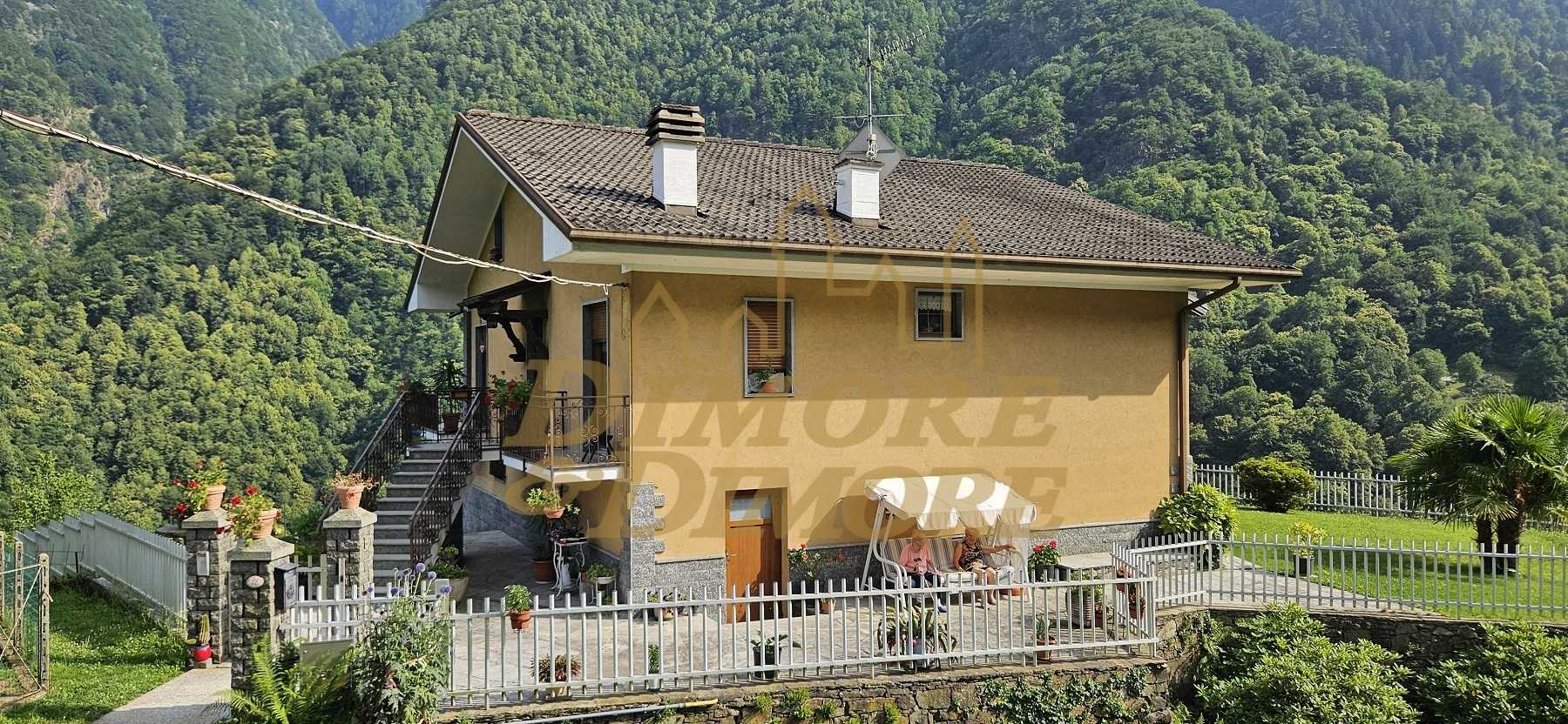  - foto 3