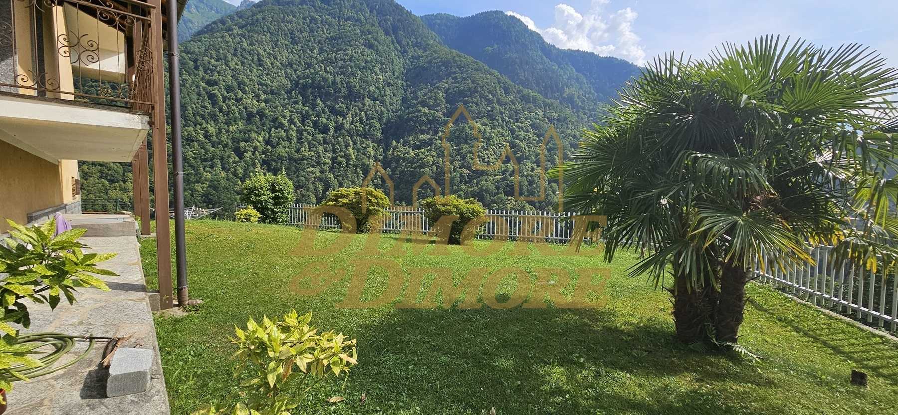  - foto 7