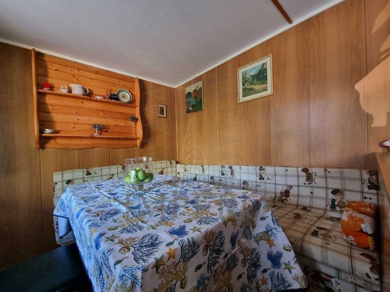  - foto 29