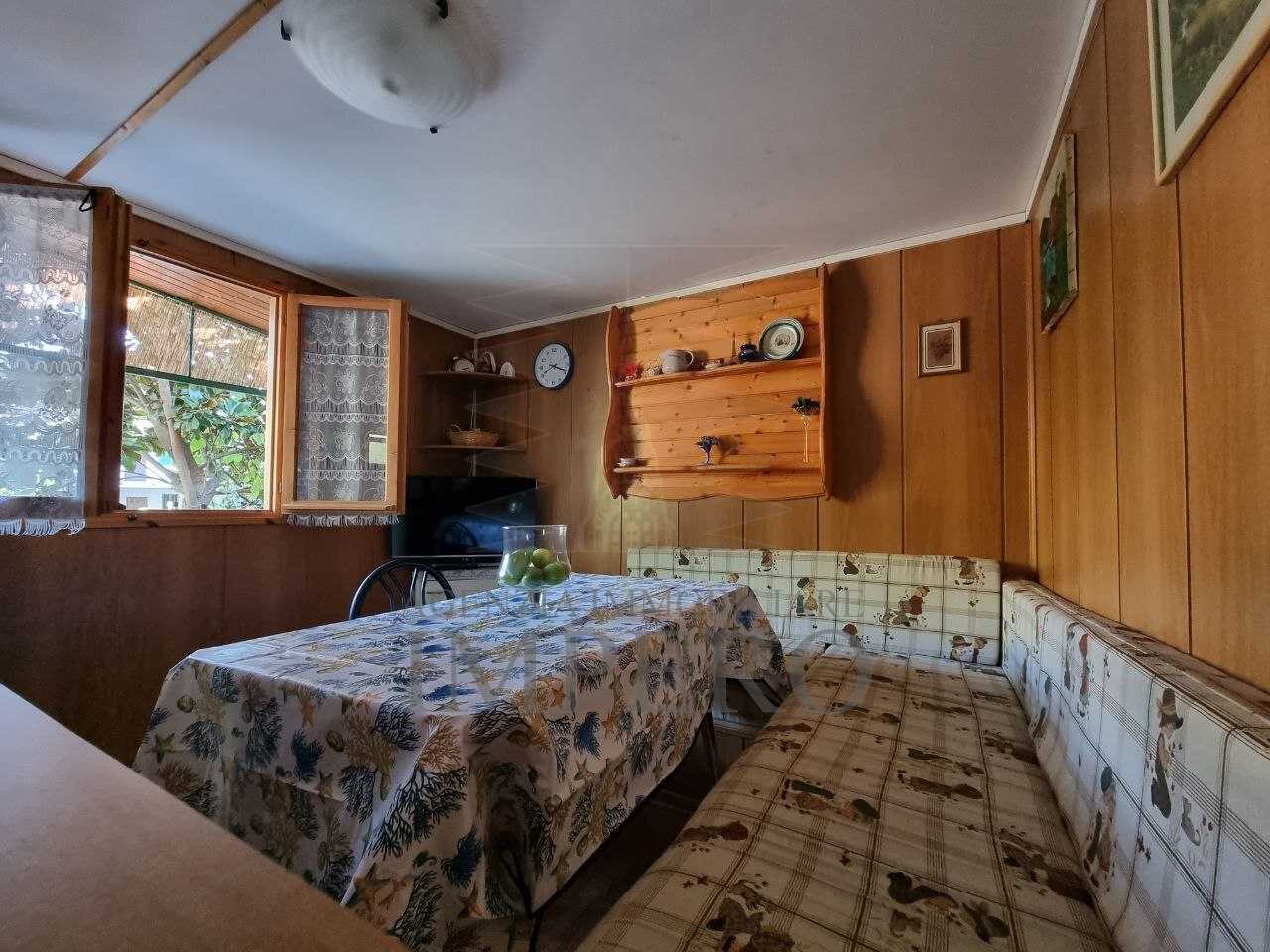  - foto 30