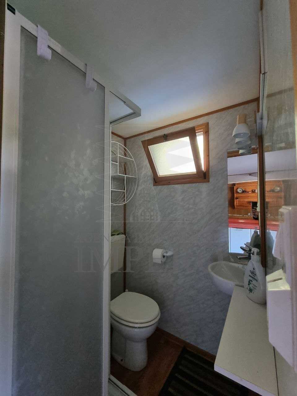  - foto 38