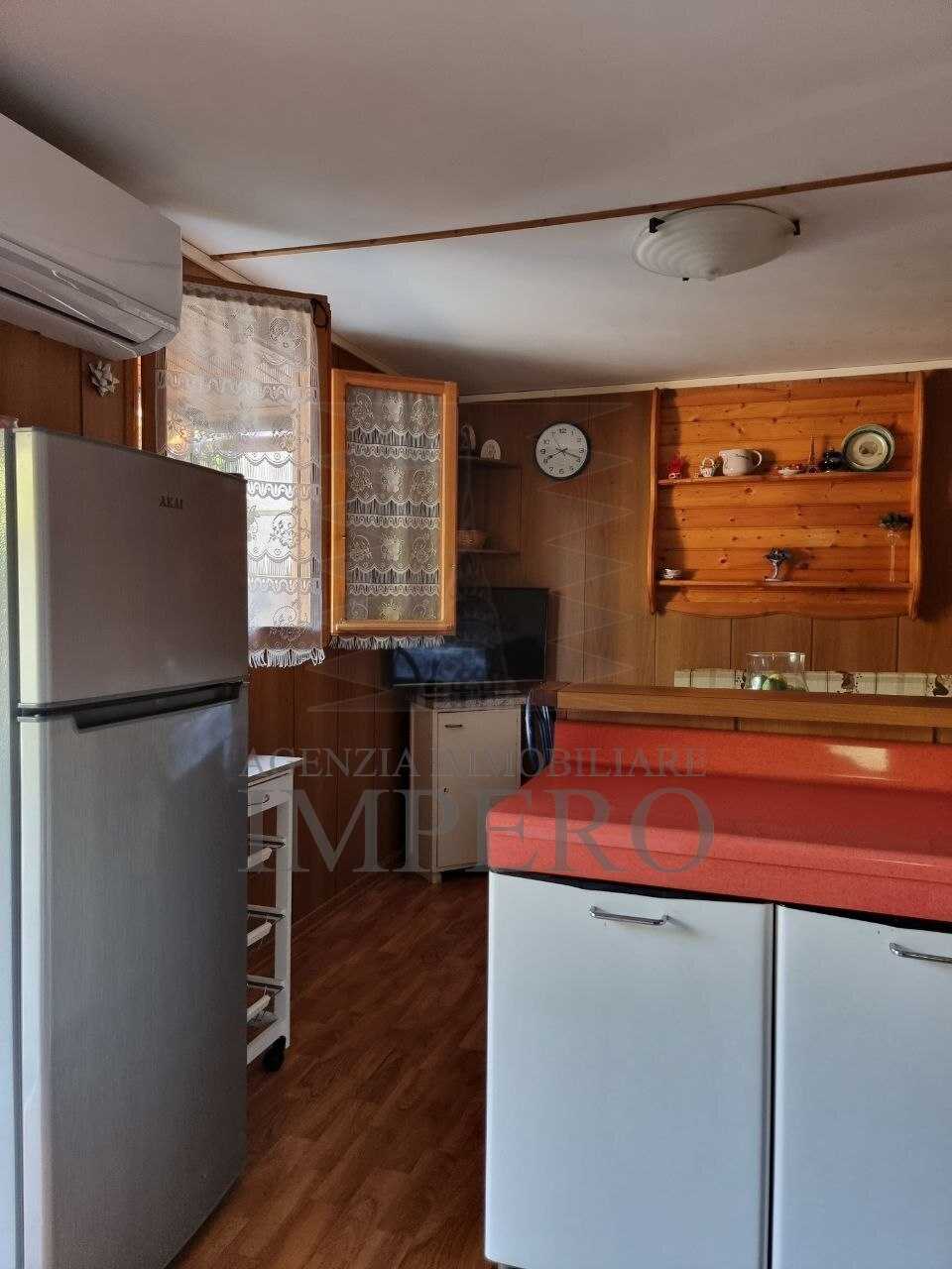  - foto 40