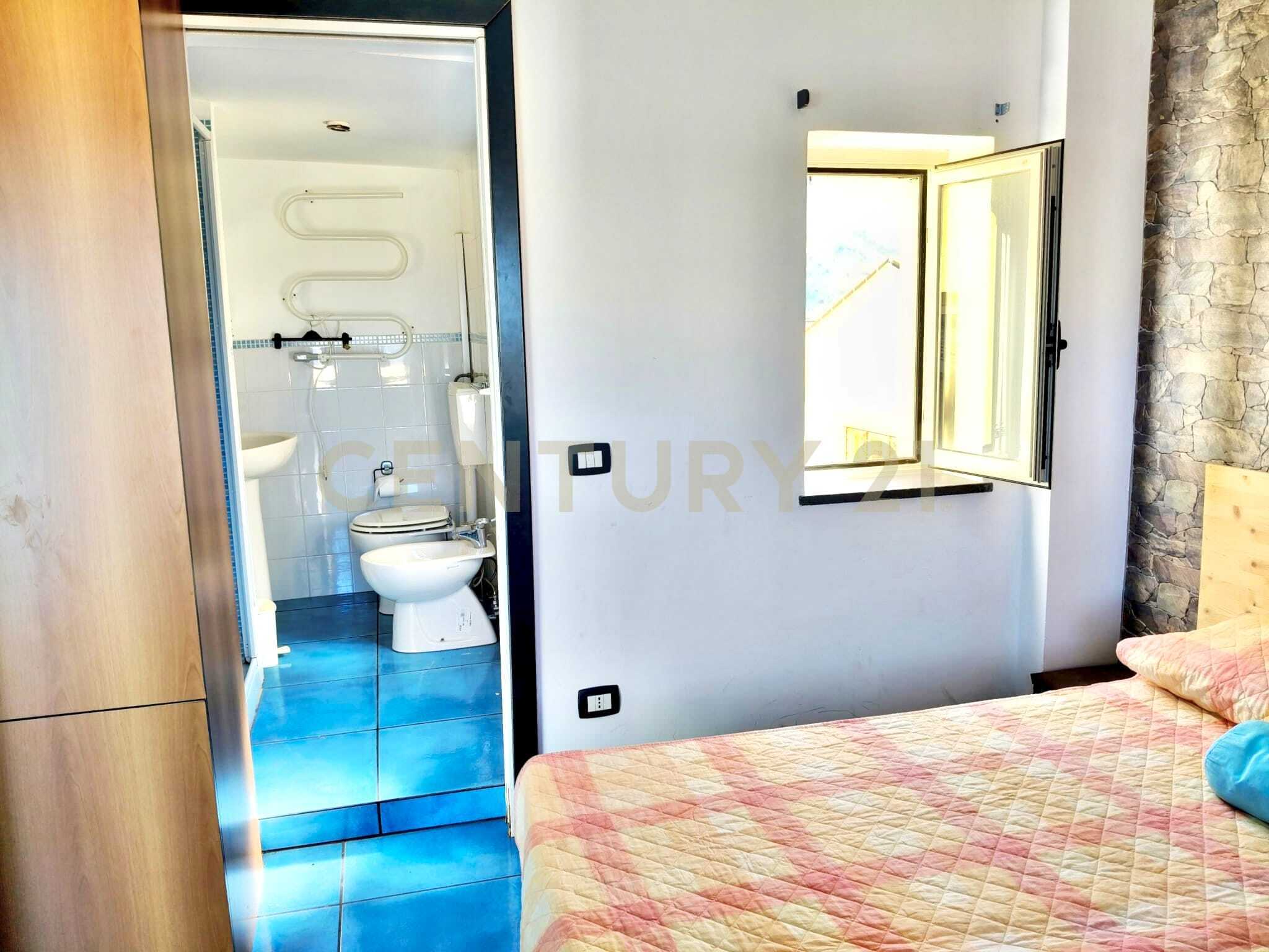  - foto 17