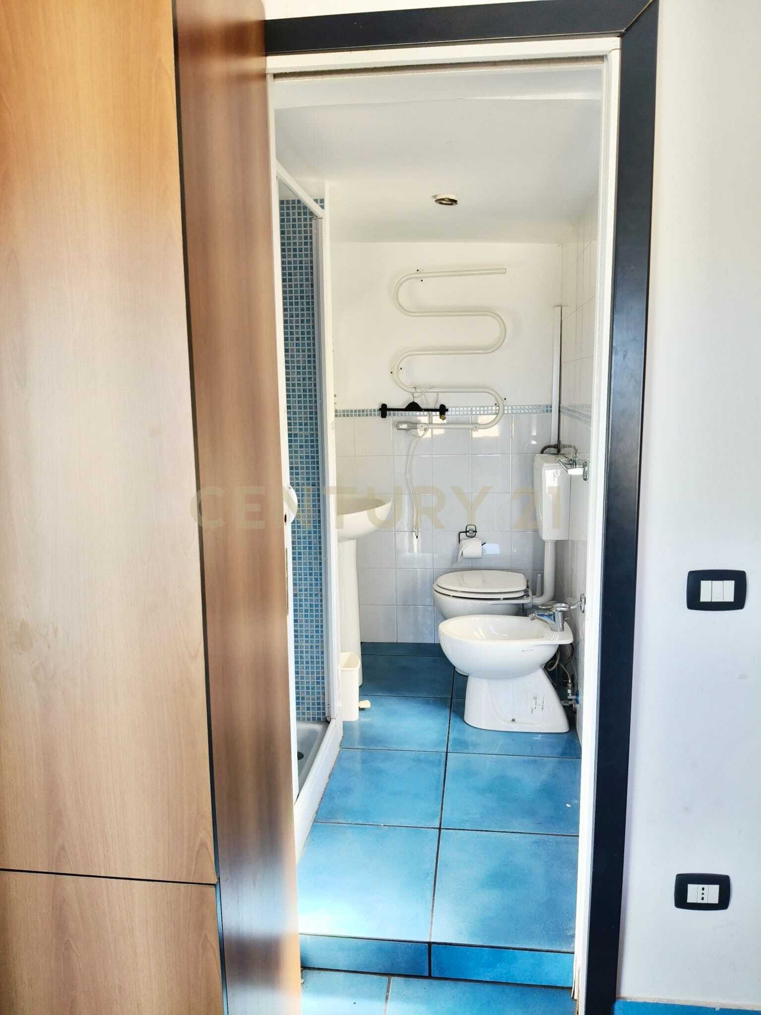  - foto 18