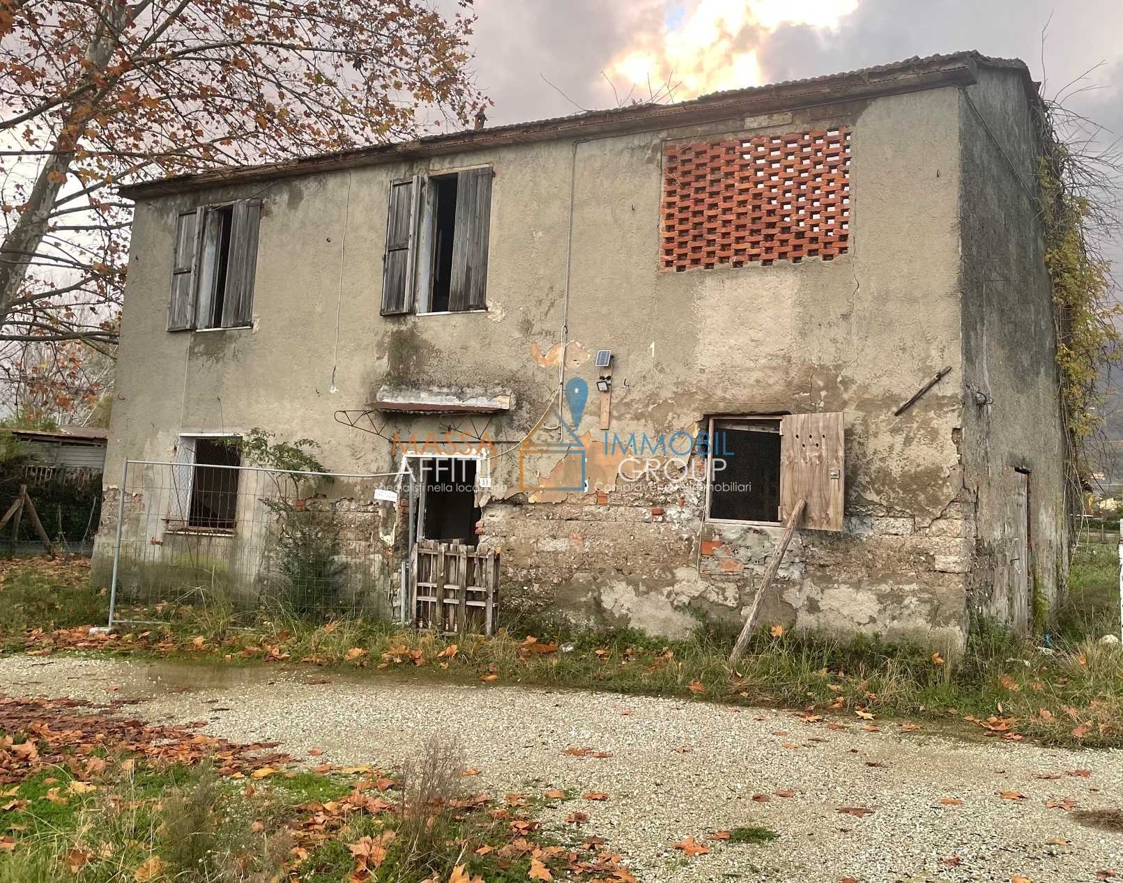  - foto 10