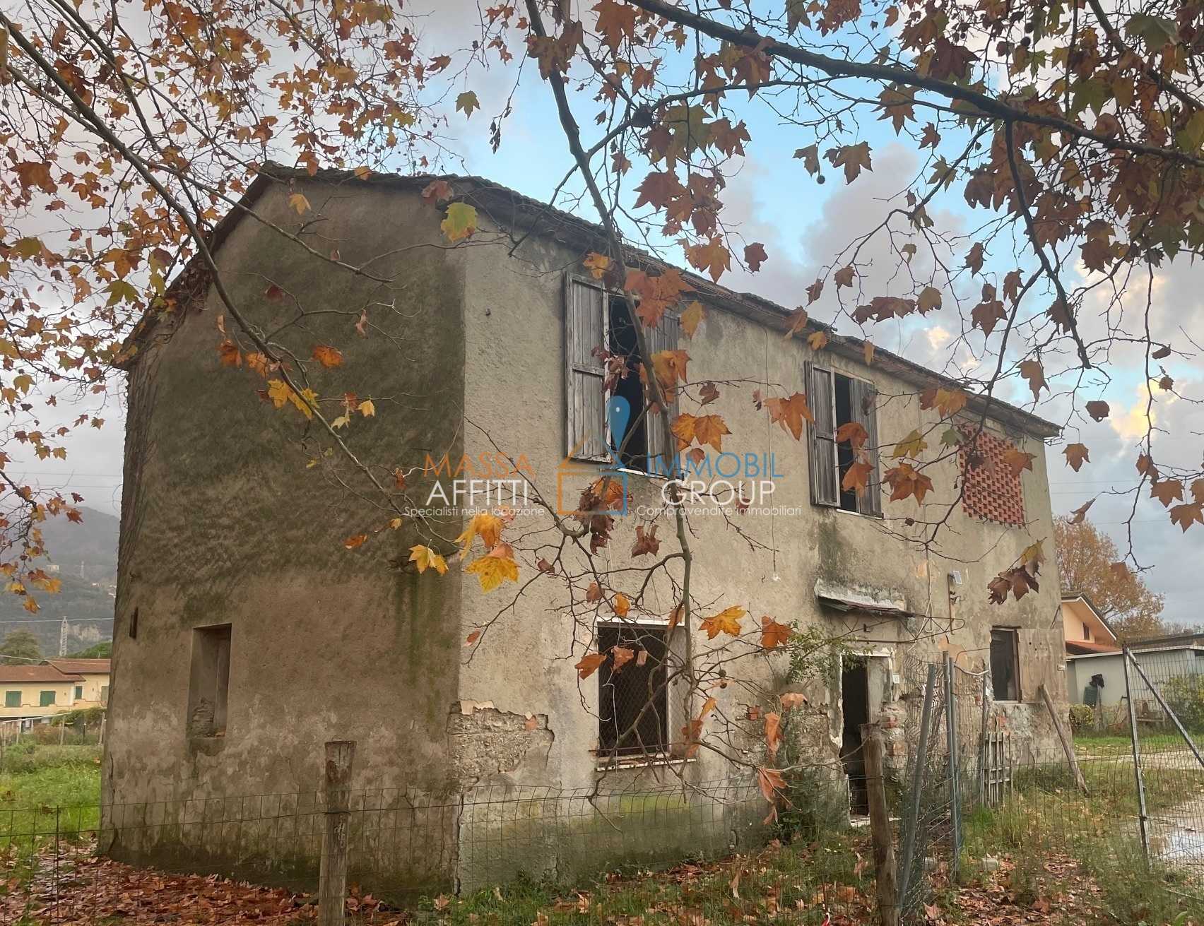  - foto 12