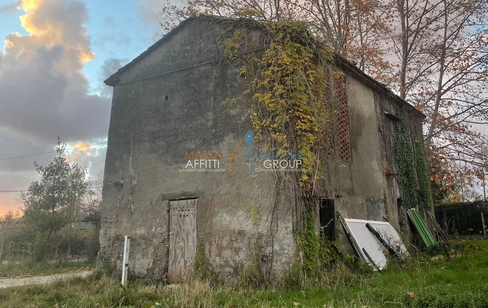  - foto 14