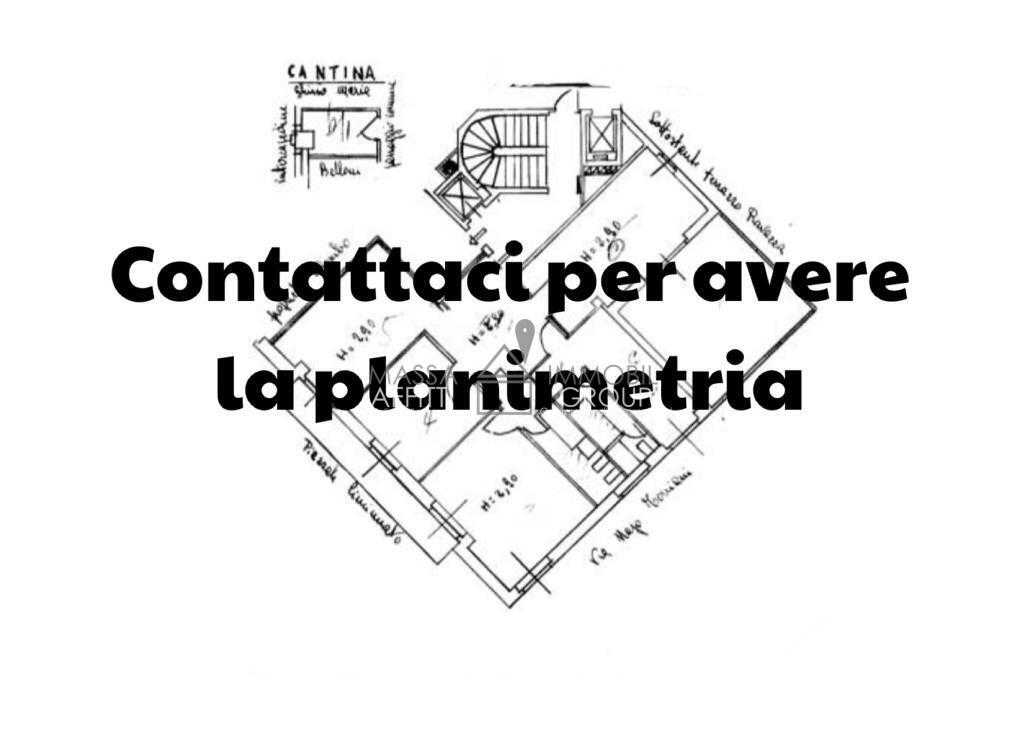  - foto 20