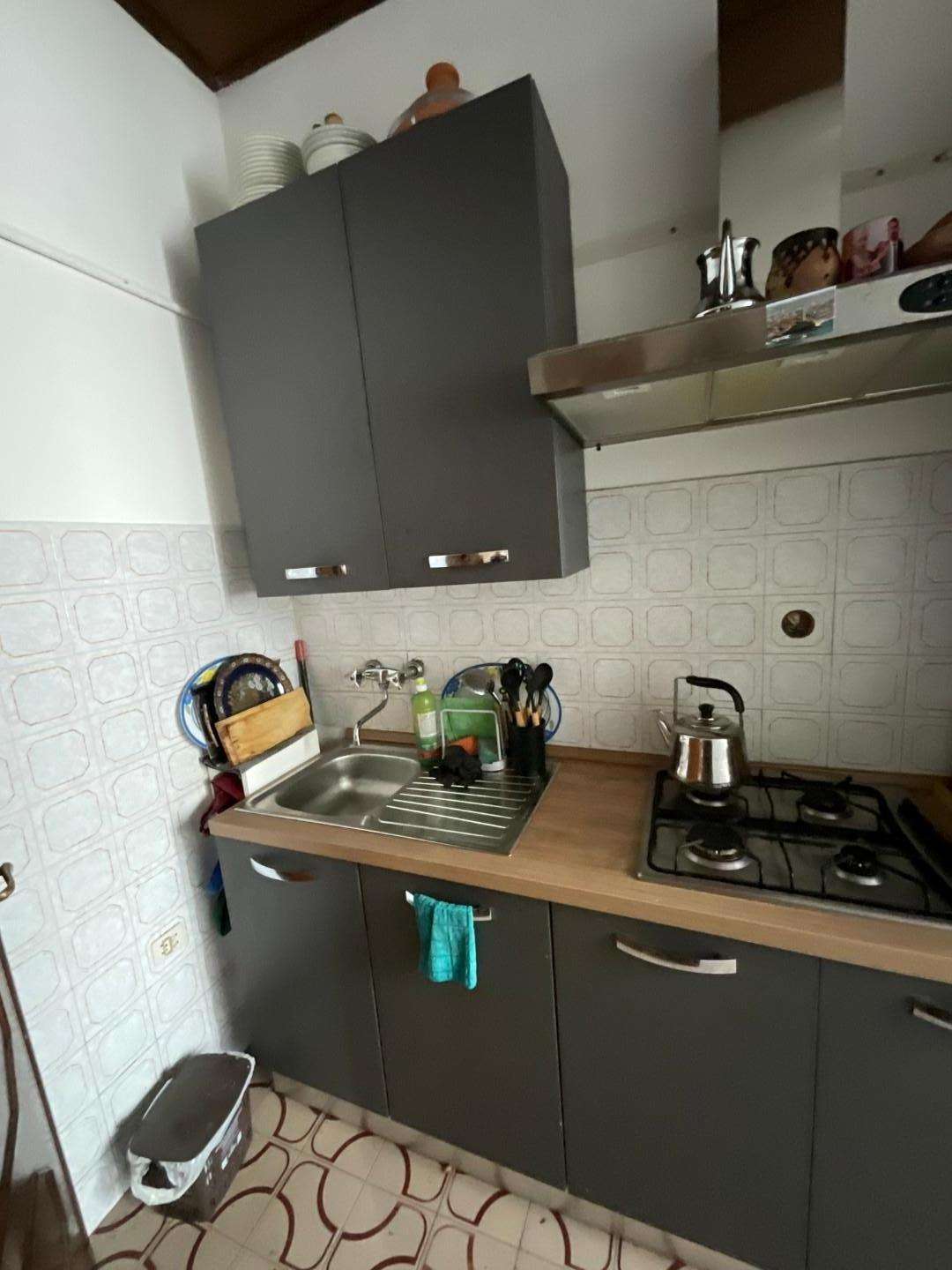  - foto 10