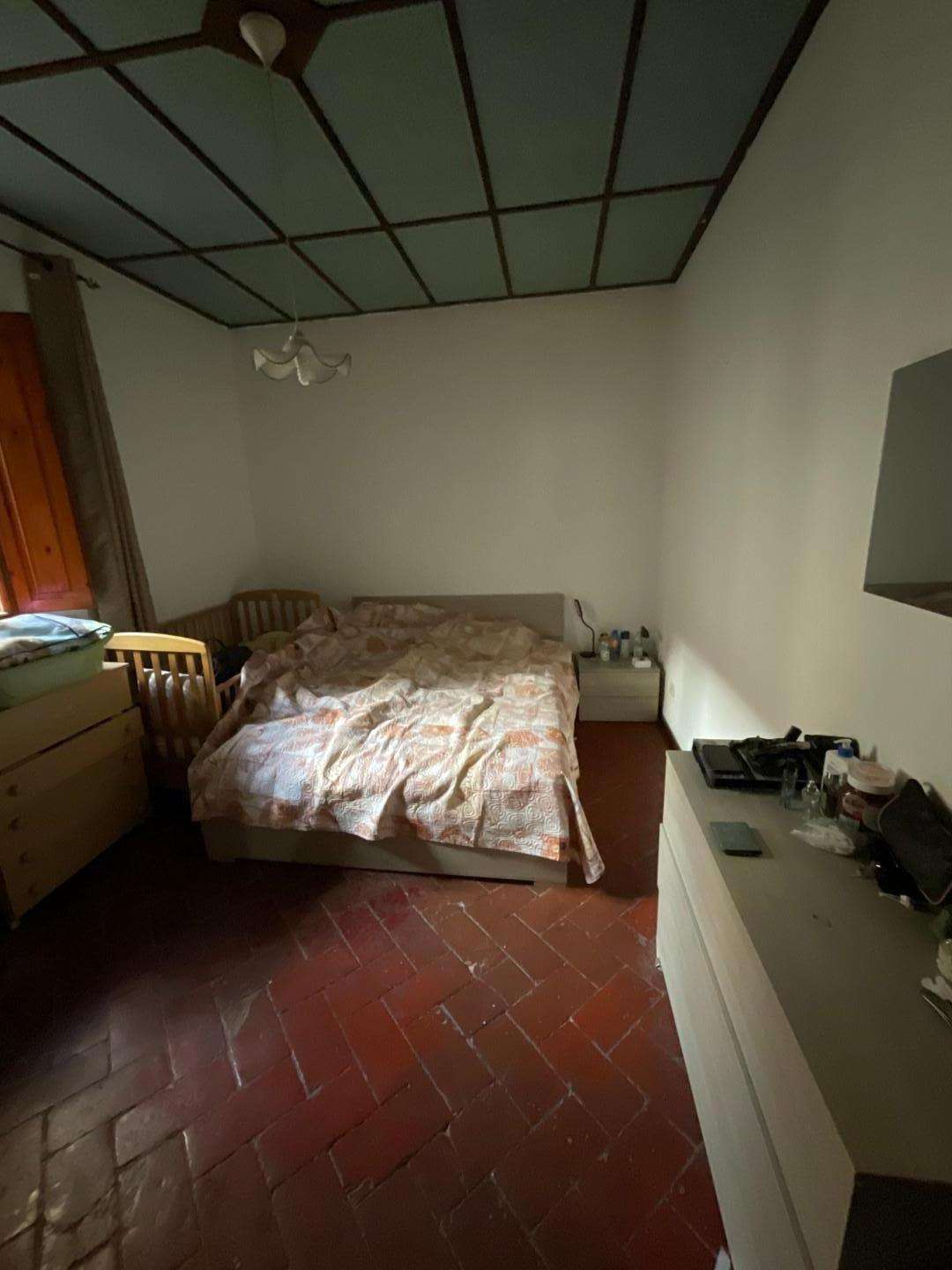  - foto 5