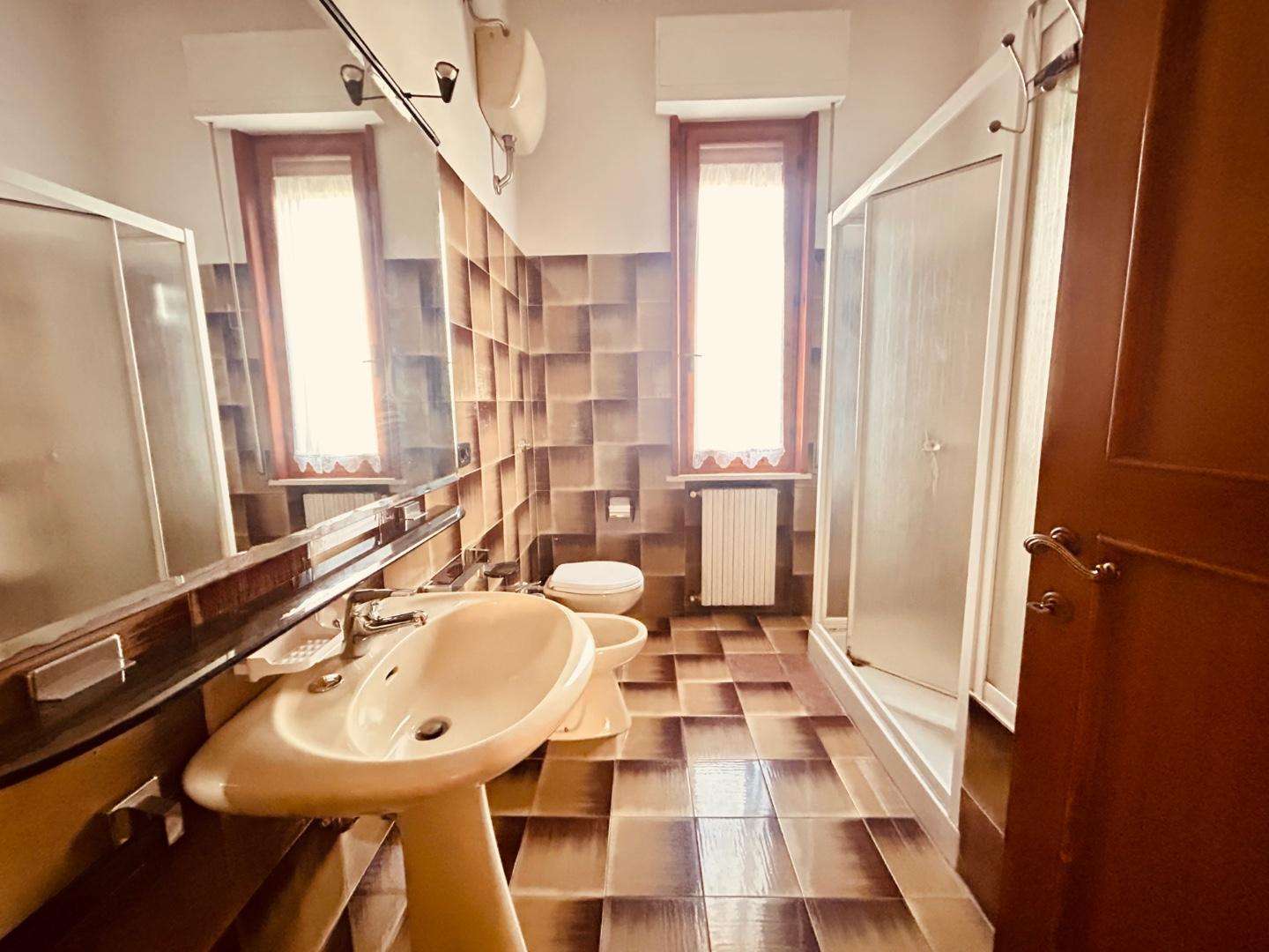 - foto 12