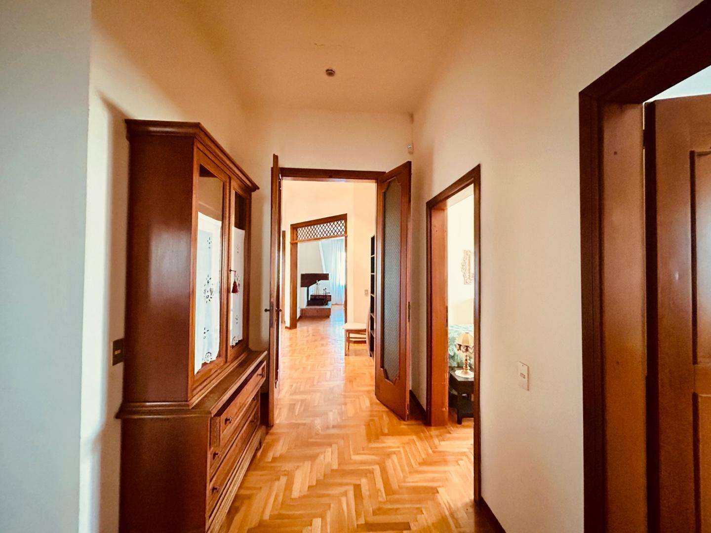  - foto 14