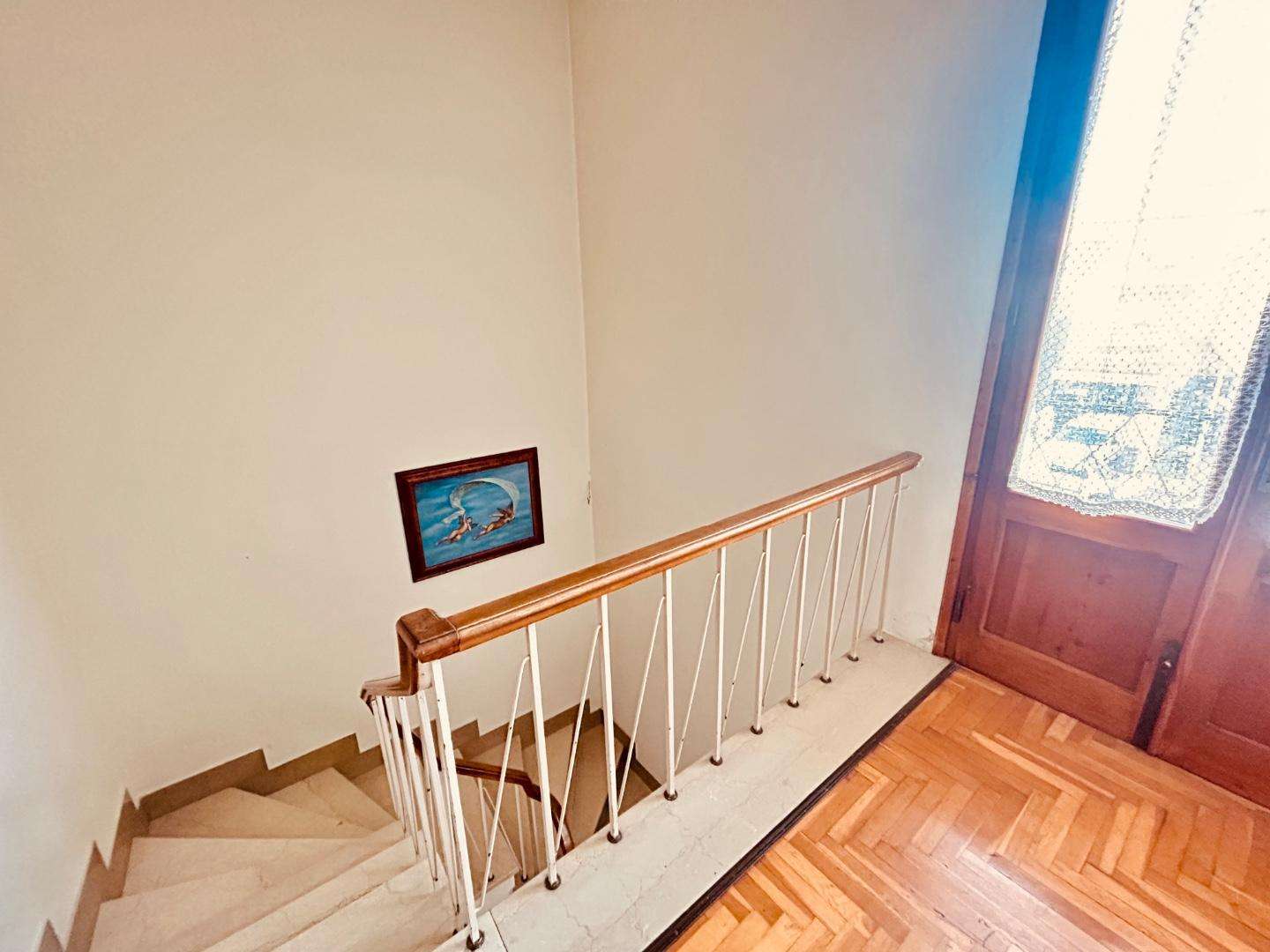  - foto 15