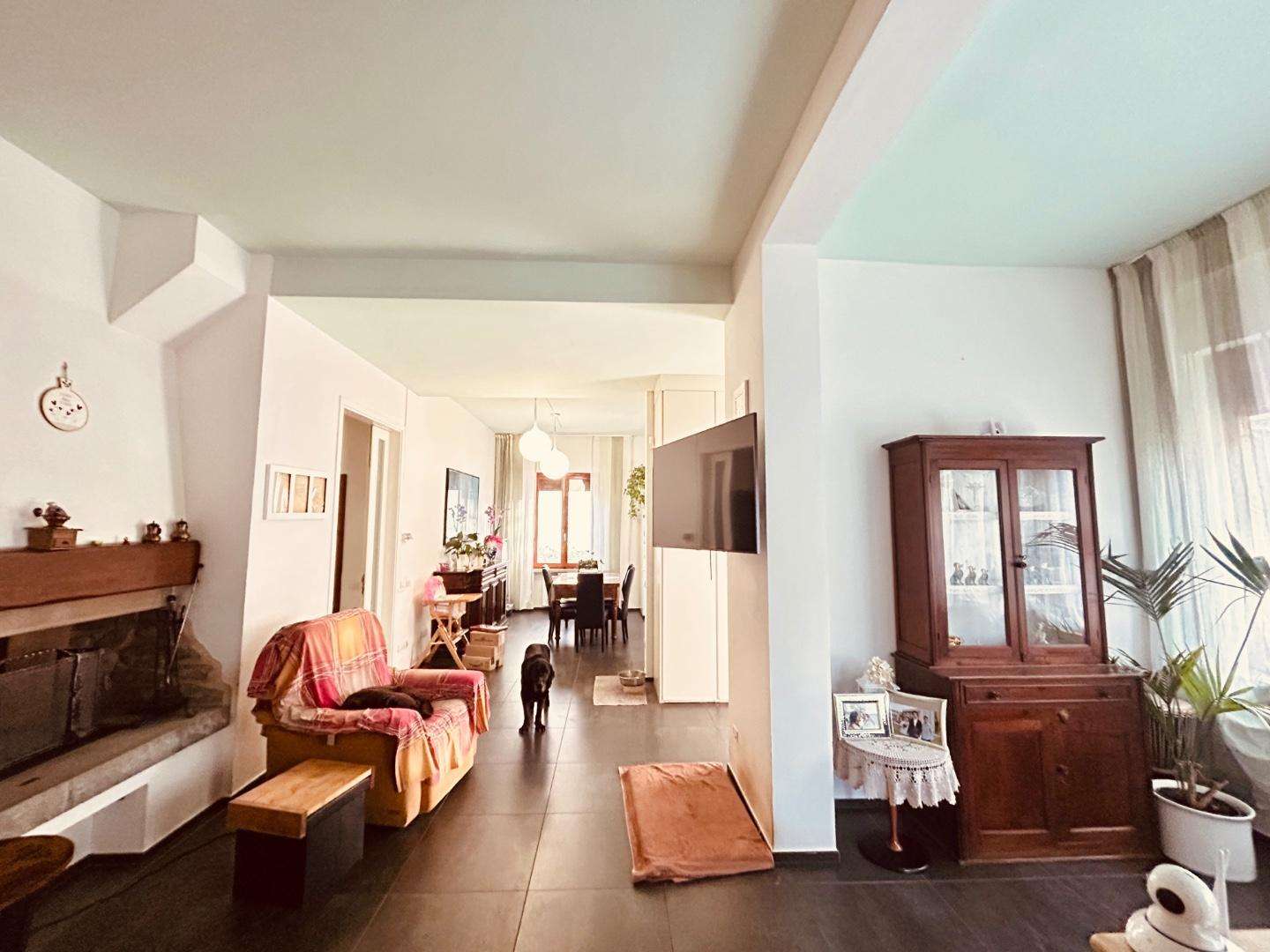  - foto 16
