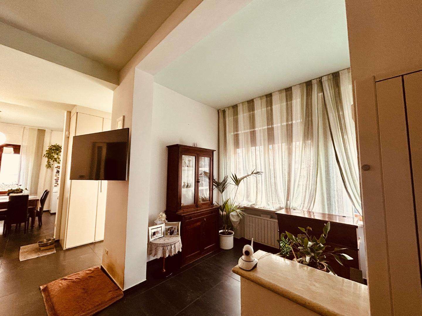  - foto 22