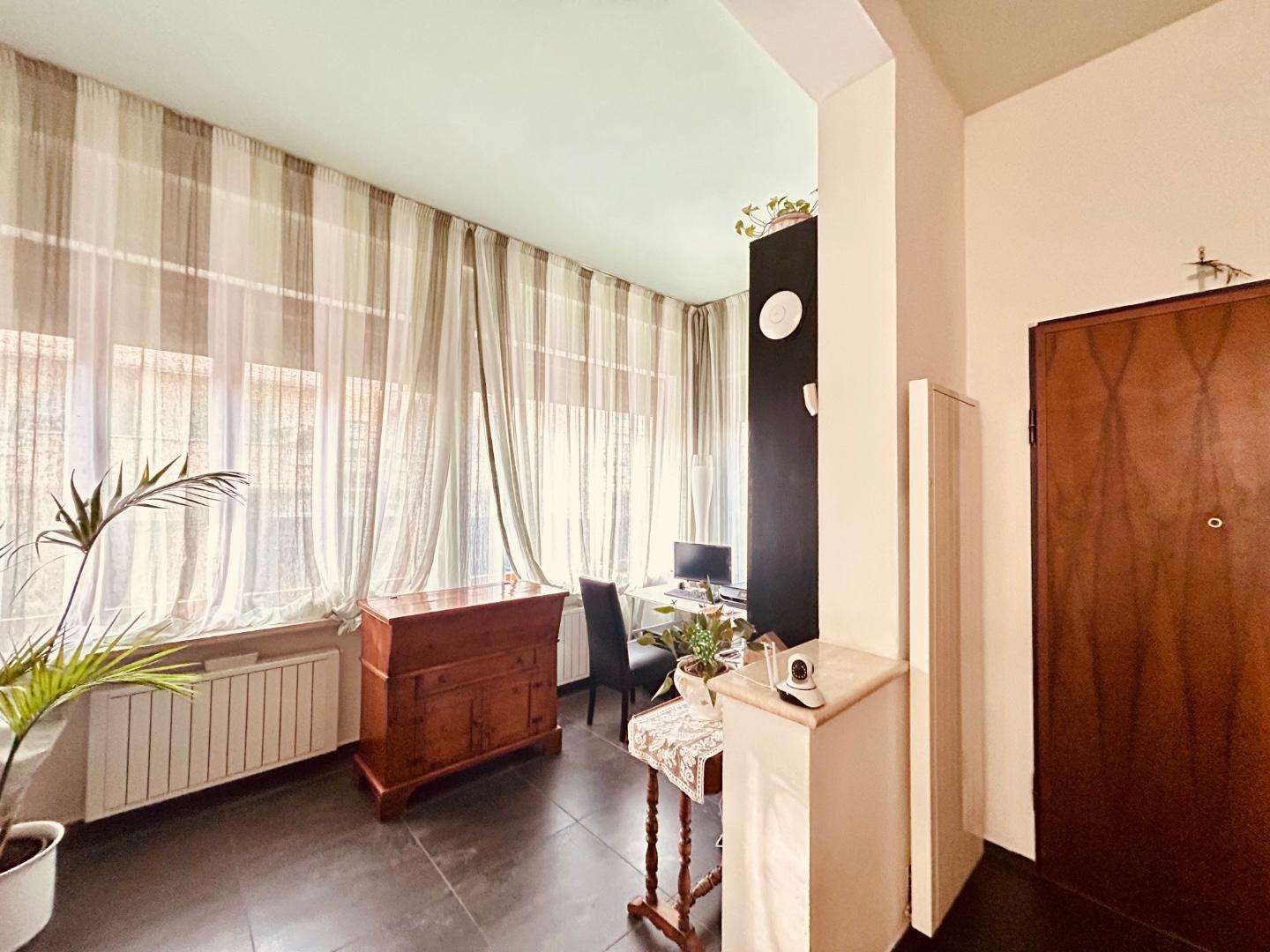  - foto 23