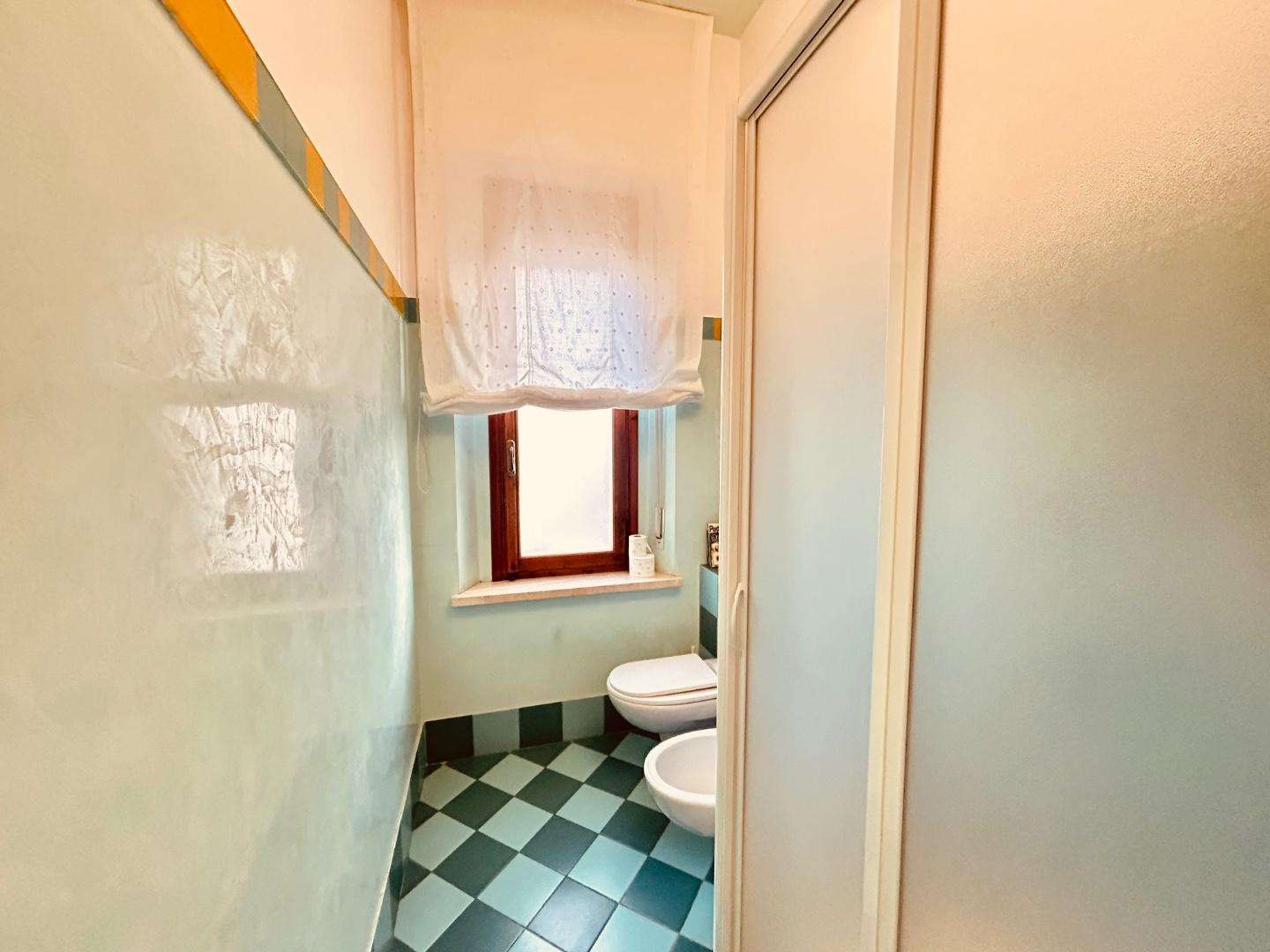  - foto 27