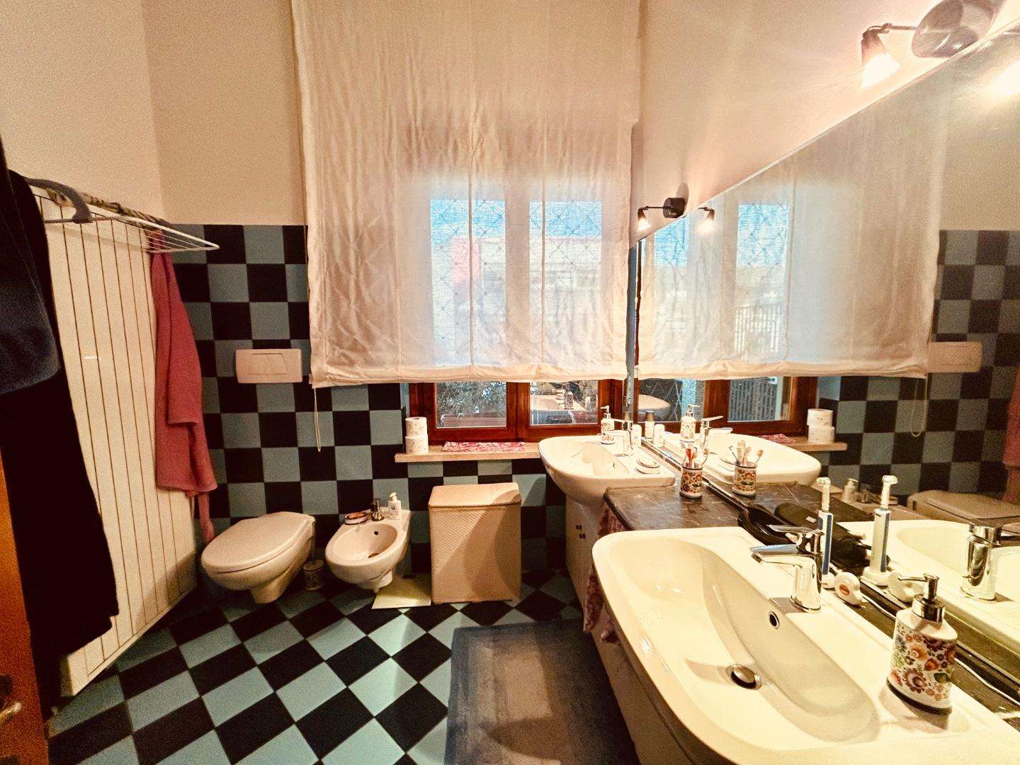  - foto 30