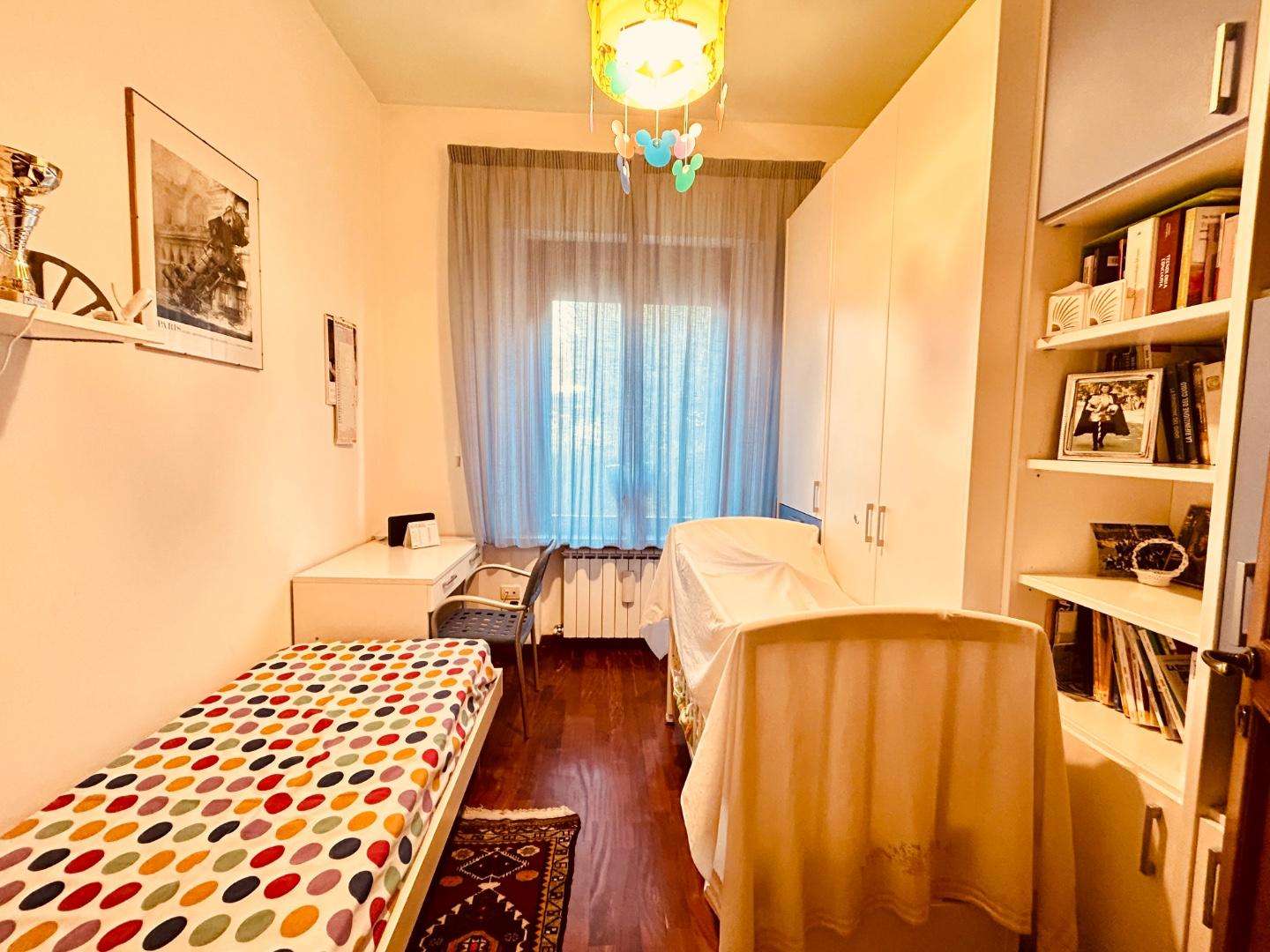  - foto 32