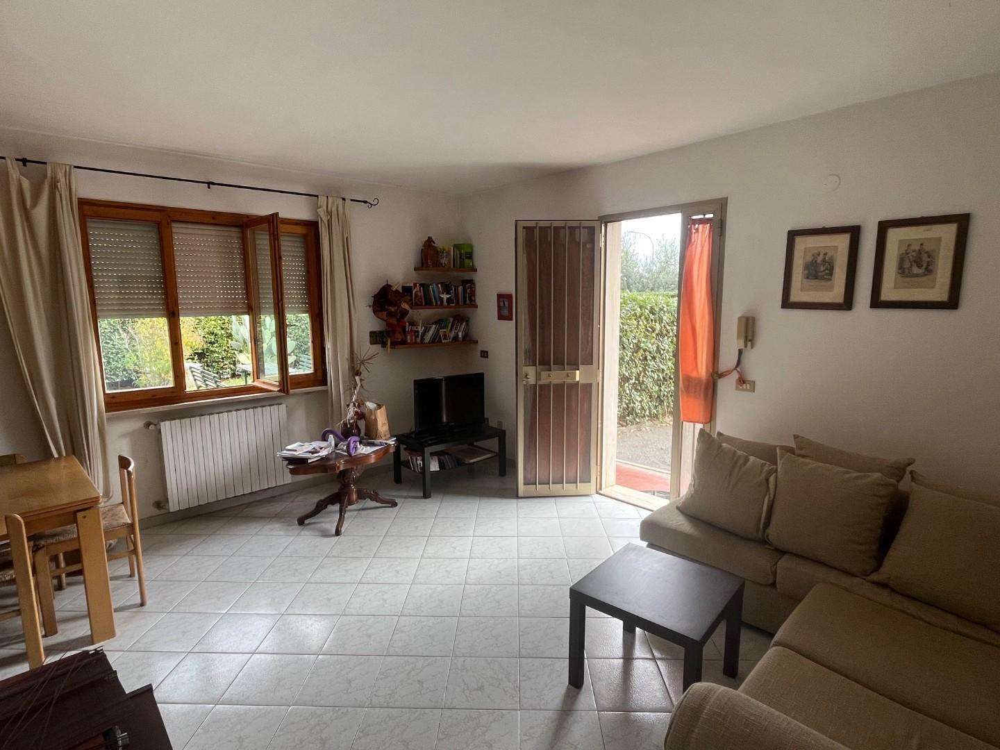  - foto 11