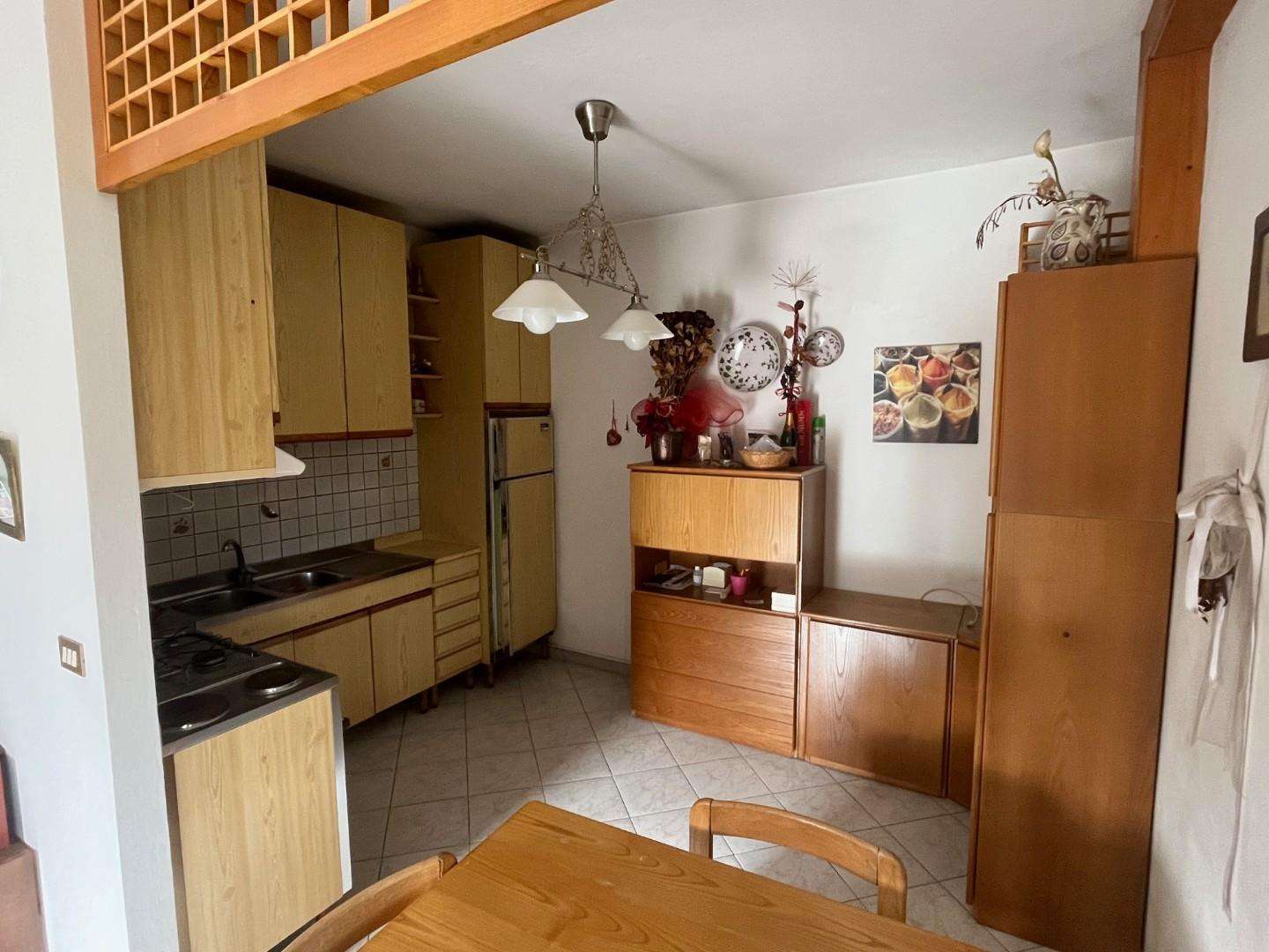  - foto 12