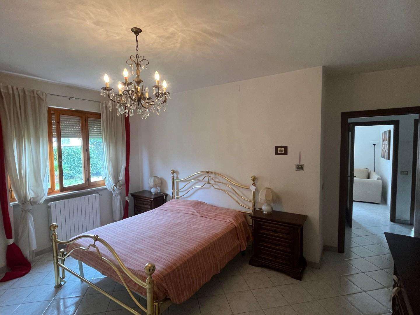  - foto 13