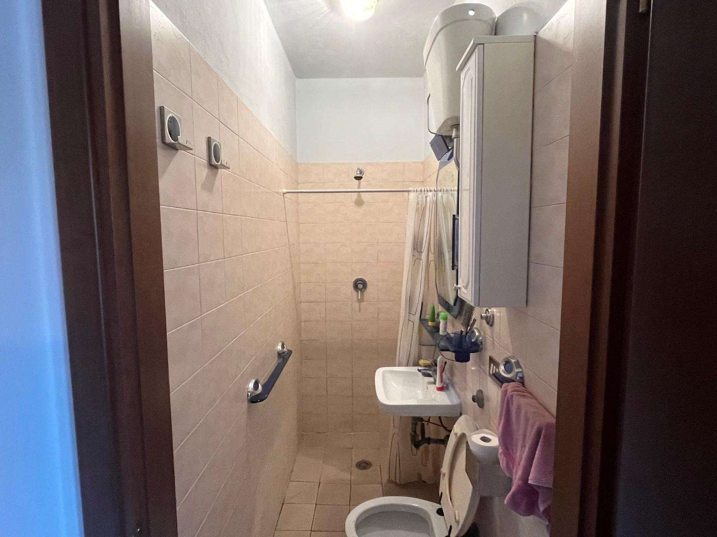  - foto 17