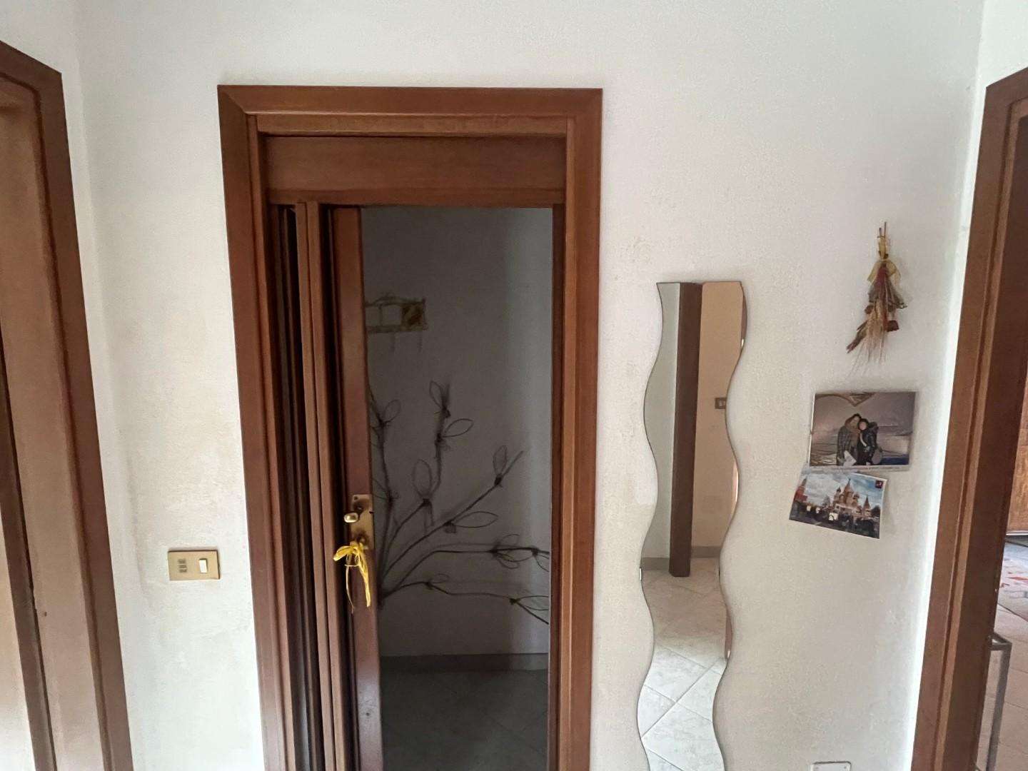  - foto 18