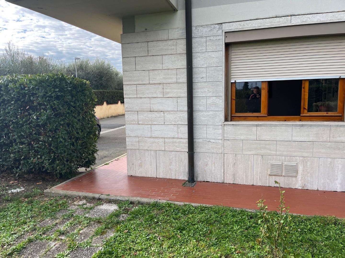  - foto 8