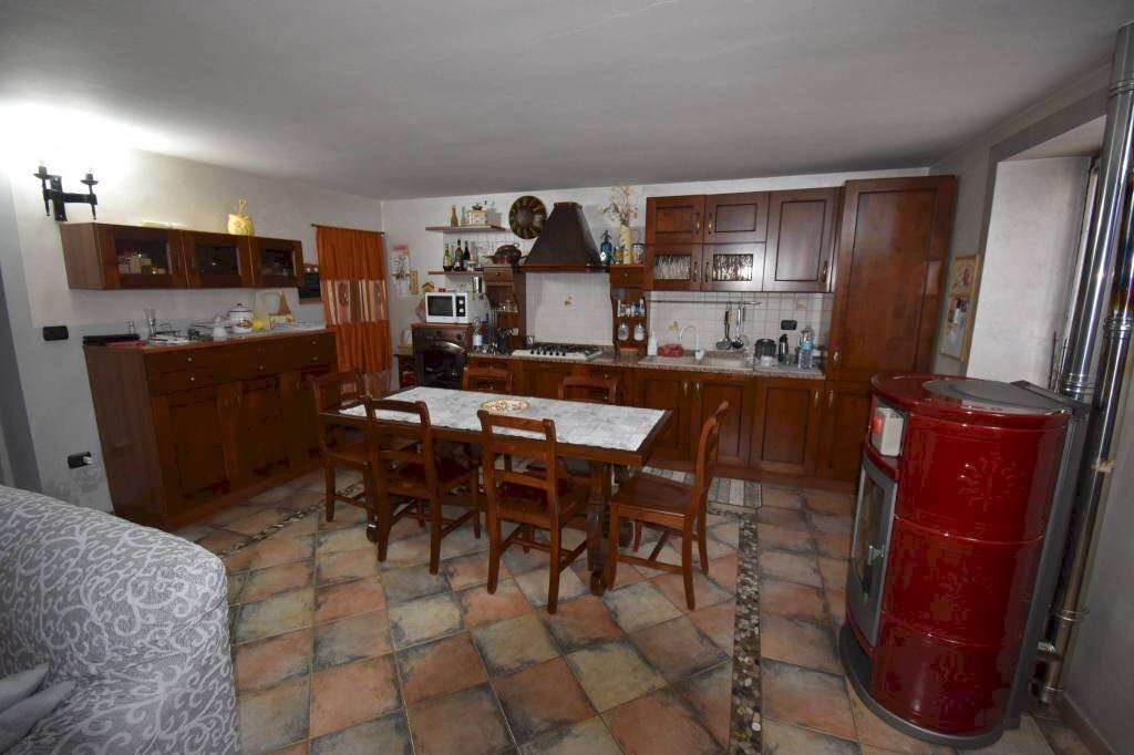  - foto 11
