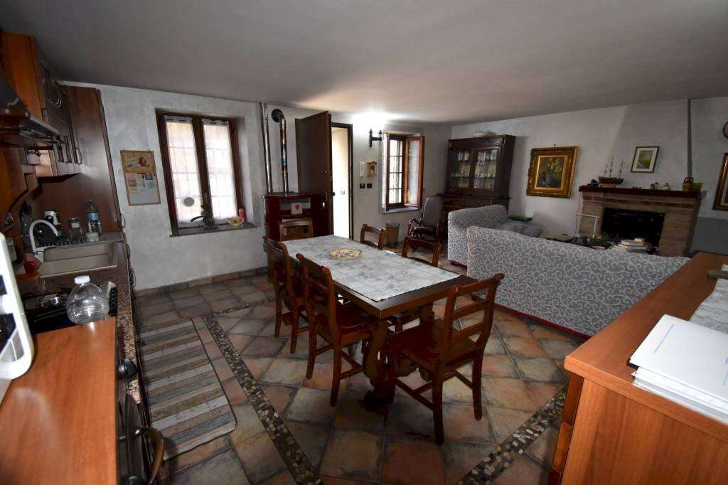  - foto 12