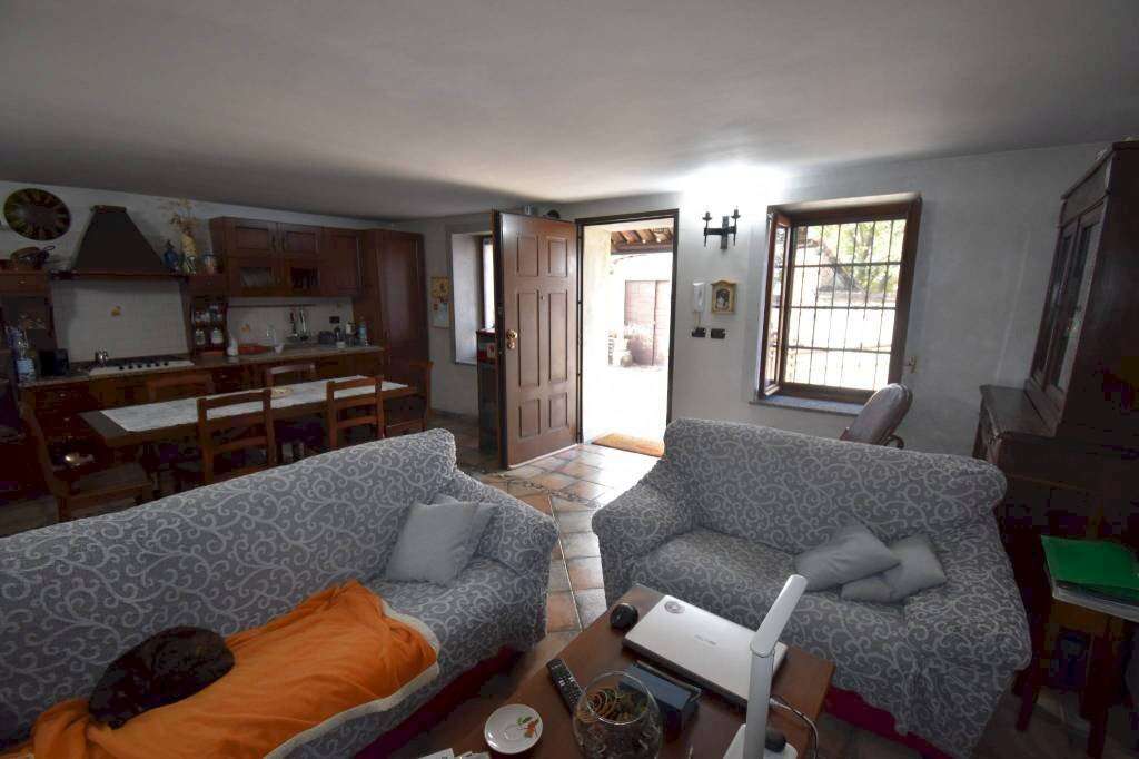  - foto 13