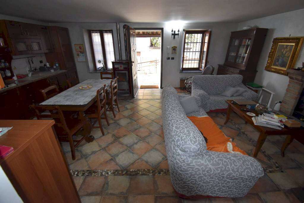  - foto 14