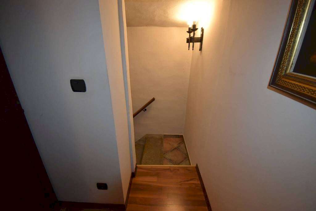  - foto 16