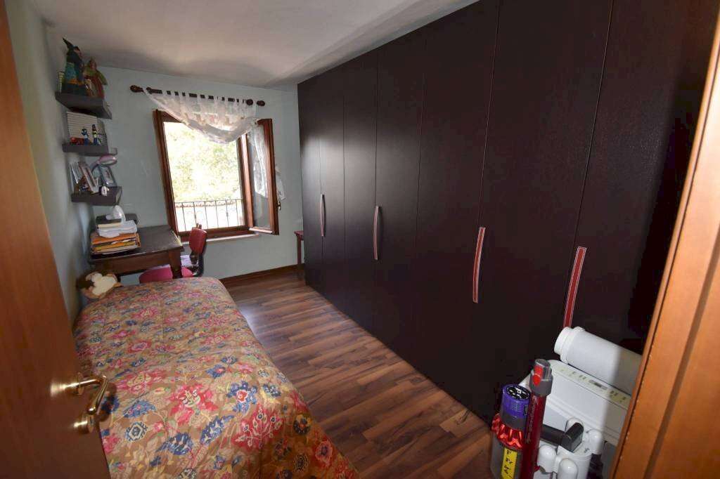  - foto 18
