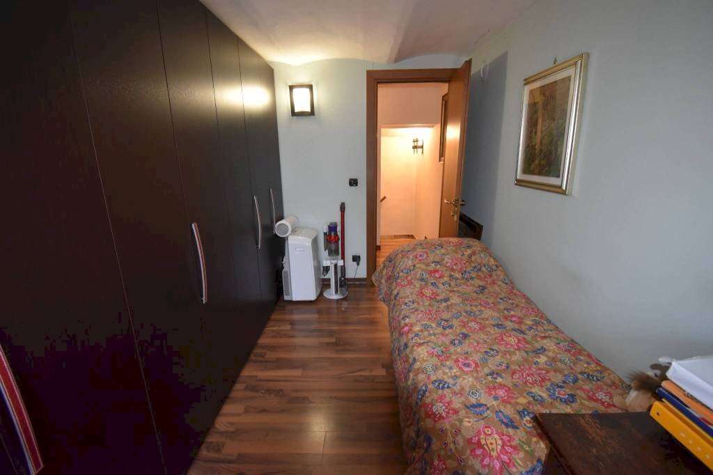  - foto 19