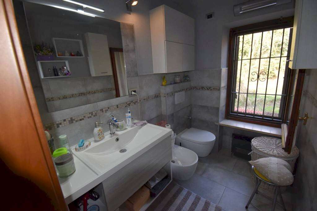  - foto 20