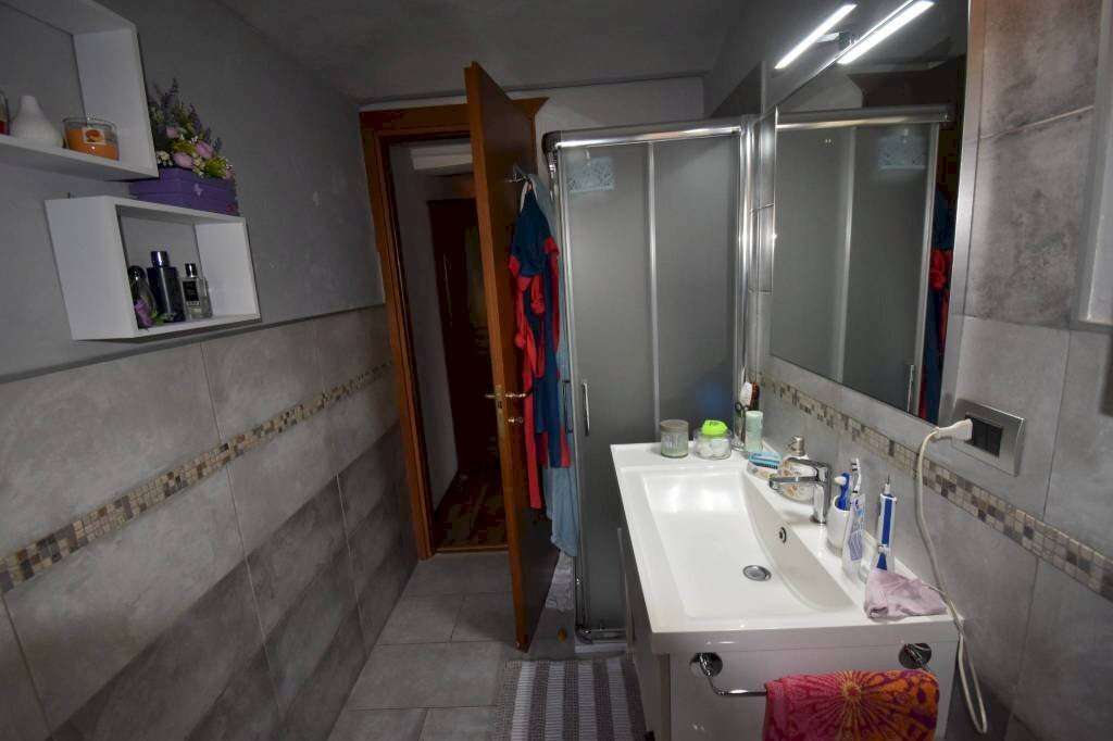  - foto 21