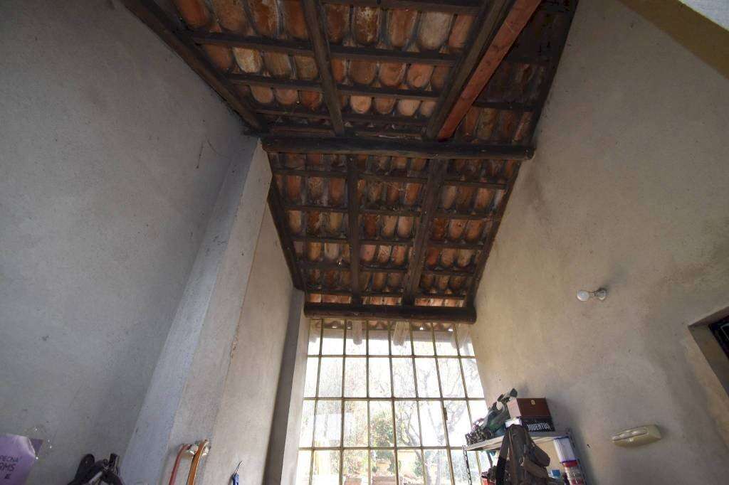  - foto 22
