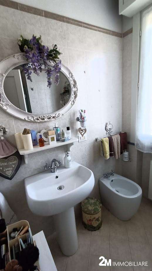  - foto 7