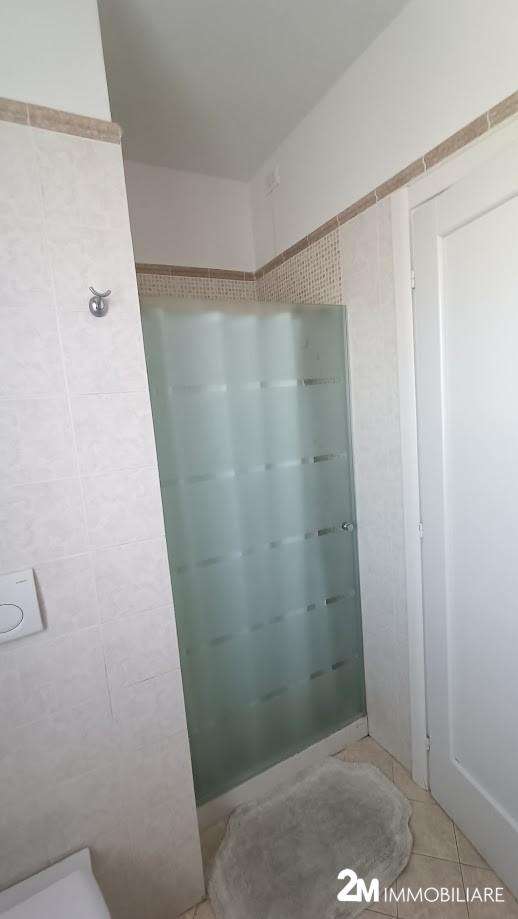  - foto 8