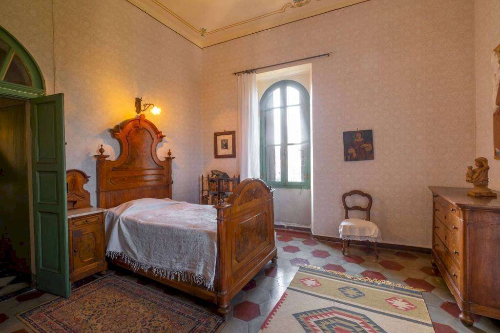  - foto 15
