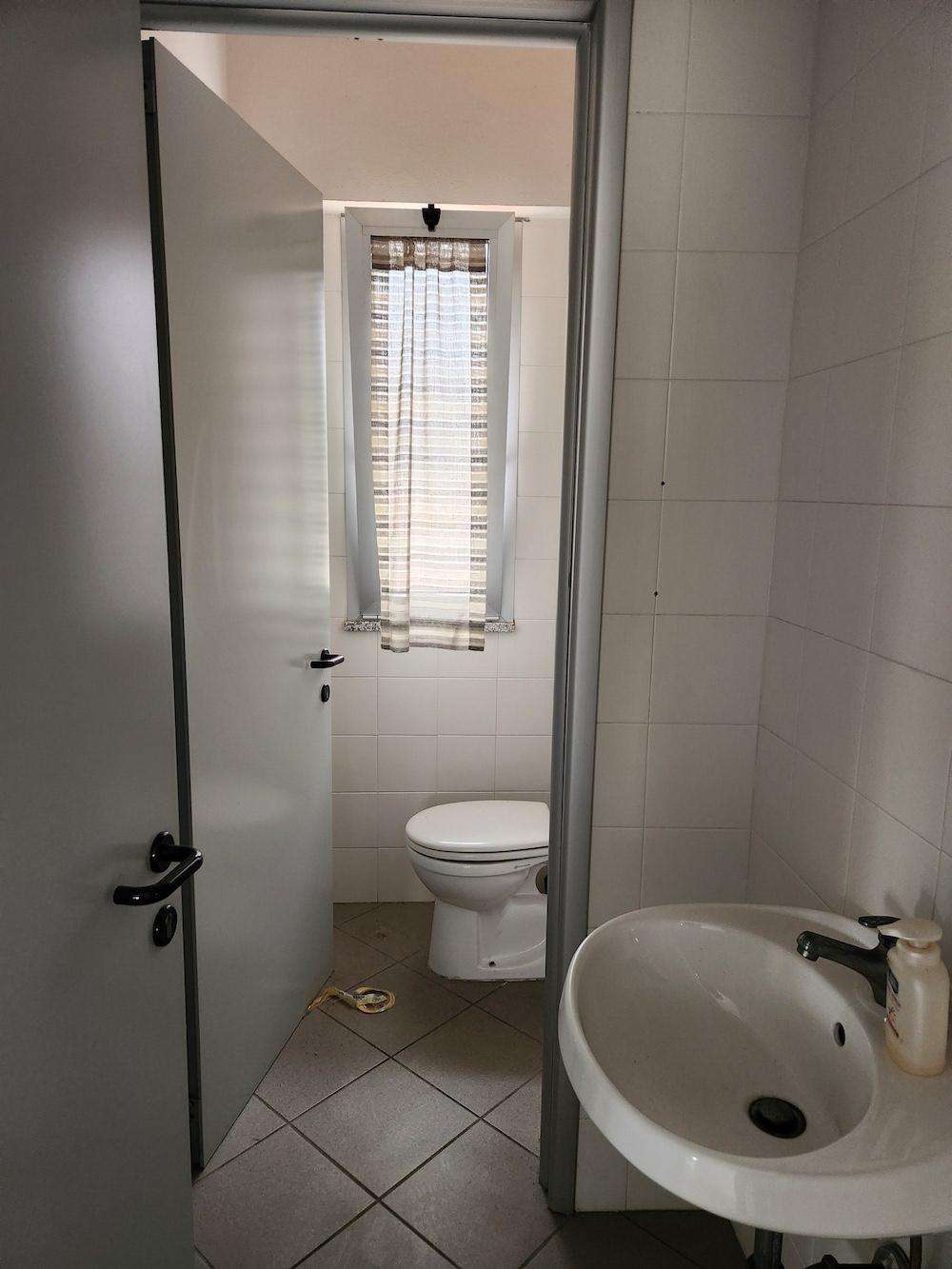  - foto 10